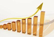 Fundusz inwestycyjny czy lokata – co wybrać Fundusz inwestycyjny czy lokata