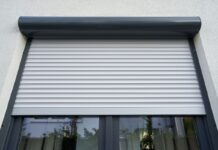 Rolety zewnętrzne – przydatne zimą i latem dlaczego zainwestować w rolety zewnętrzne