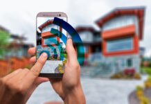 Które systemy inteligentnego domu masz w zasięgu ręki? Które systemy inteligentnego domu masz w zasięgu ręki_po kor