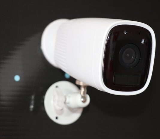 Monitoring bezprzewodowy – wszystko, co powinieneś wiedzieć przed wyborem Monitoring bezprzewodowy - wszystko co powinieneś wiedzieć przed wyborem