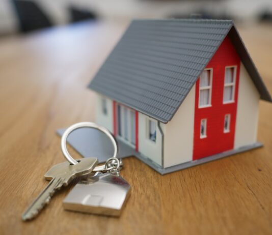 Domowe systemy bezpieczeństwa – przewodnik dla początkujących Domowe systemy bezpieczeństwa - przewodnik dla początkujących