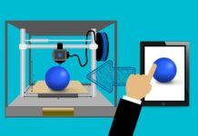 Co należy wiedzieć przed zakupem drukarki 3D? Druk 3D