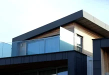 Jak wykorzystać nieruchomości do pomnażania kapitału? nowoczesny dom