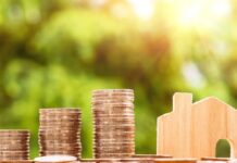 Inwestowanie w nieruchomości – w jaki sposób zarabiać na nieruchomościach? Samo inwestowanie w nieruchomości może przybierać bardzo różne formy, co jest jednoznacznie z mnogością form działania dla każdego inwestora.