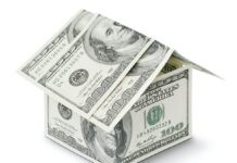 Inwestycje w nieruchomości – jak minimalizować ryzyko finansowe? Inwestycje w nieruchomości