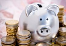 Inwestowanie długoterminowe – na czym polega? W co można inwestować? Inwestowanie długoterminowe