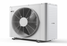 Ogrzewanie domu pompą ciepła — czy to się opłaca? opłacalność pompy ciepła