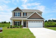 Praktyczne wskazówki dotyczące remontu domu – jak uniknąć typowych błędów? ulga termomodernizacyjna