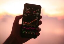 Jak zacząć inwestować na giełdzie? Jak zacząć inwestować na giełdzie?