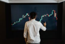 Jak kupować akcje i co warto o nich wiedzieć? Jak kupować akcje i co warto o nich wiedzieć