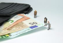 Obligacje indeksowane inflacją – wszystko, co warto wiedzieć Obligacje indeksowane inflacją – wszystko, co warto wiedzieć