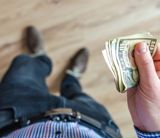 W co inwestować małe kwoty? W co inwestować małe kwoty?