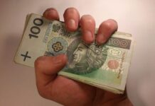 Historia kredytowa – czym jest, jak jest oceniana i dlaczego warto ją posiadać? Czym jest historia kredytowa