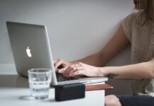 Kredyt gotówkowy bez wychodzenia z domu? To prostsze, niż myślisz kredyt bez wychodzenia z domu