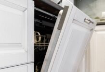 Zmywarka – jaką wybrać? Na co zwrócić uwagę? jak wybrać zmywarke