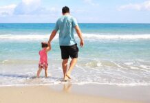 Jak działa karencja w spłacie kredytu? Wyjaśniamy jak sfinansować wakacje