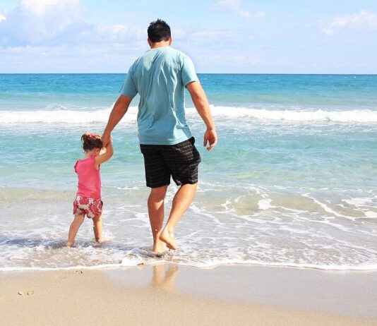 Jak sfinansować wymarzone wakacje? Praktyczne porady jak sfinansować wakacje