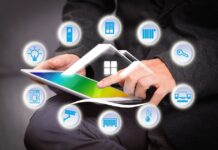 Smart Home – Jak rozpocząć automatyzację domu Smart Home - Jak rozpocząć automatyzację domu