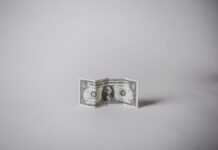 Inwestowanie długoterminowe – na czym polega? W co inwestować? Inwestowanie długoterminowe