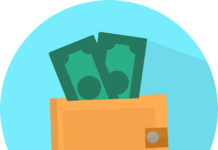 Kredyt inwestycyjny – co to jest i kto może się o niego starać? Kredyt-inwestycyjny-–-co-to-jest-i-kto-moze-sie-o-niego-starac