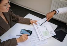 Akredytywa – rodzaje akredytyw i zasada działania