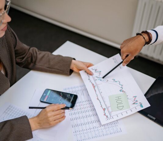 Akredytywa – rodzaje akredytyw i zasada działania