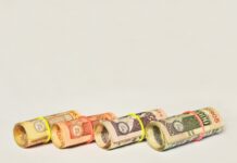 Dywersyfikacja inwestycji – na czym polega? Dlaczego warto dywersyfikować portfel inwestycyjny? dywersyfikacja