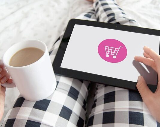 eRaty – Skuteczna metoda pokrycia nieprzewidzianych wydatków eRaty