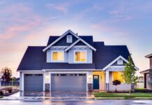 Podstawy inteligentnego domu: Jakie urządzenia warto wybrać na początek?